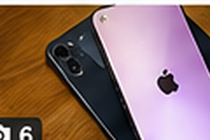 iPhone 13 128GB – Excellent Condition